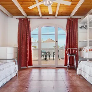 Beautiful 3 Bed Caleta De Fuste