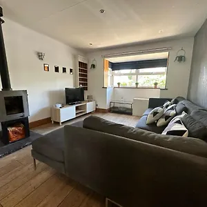 Corner House - Quiet Cul-de-sac , York United Kingdom