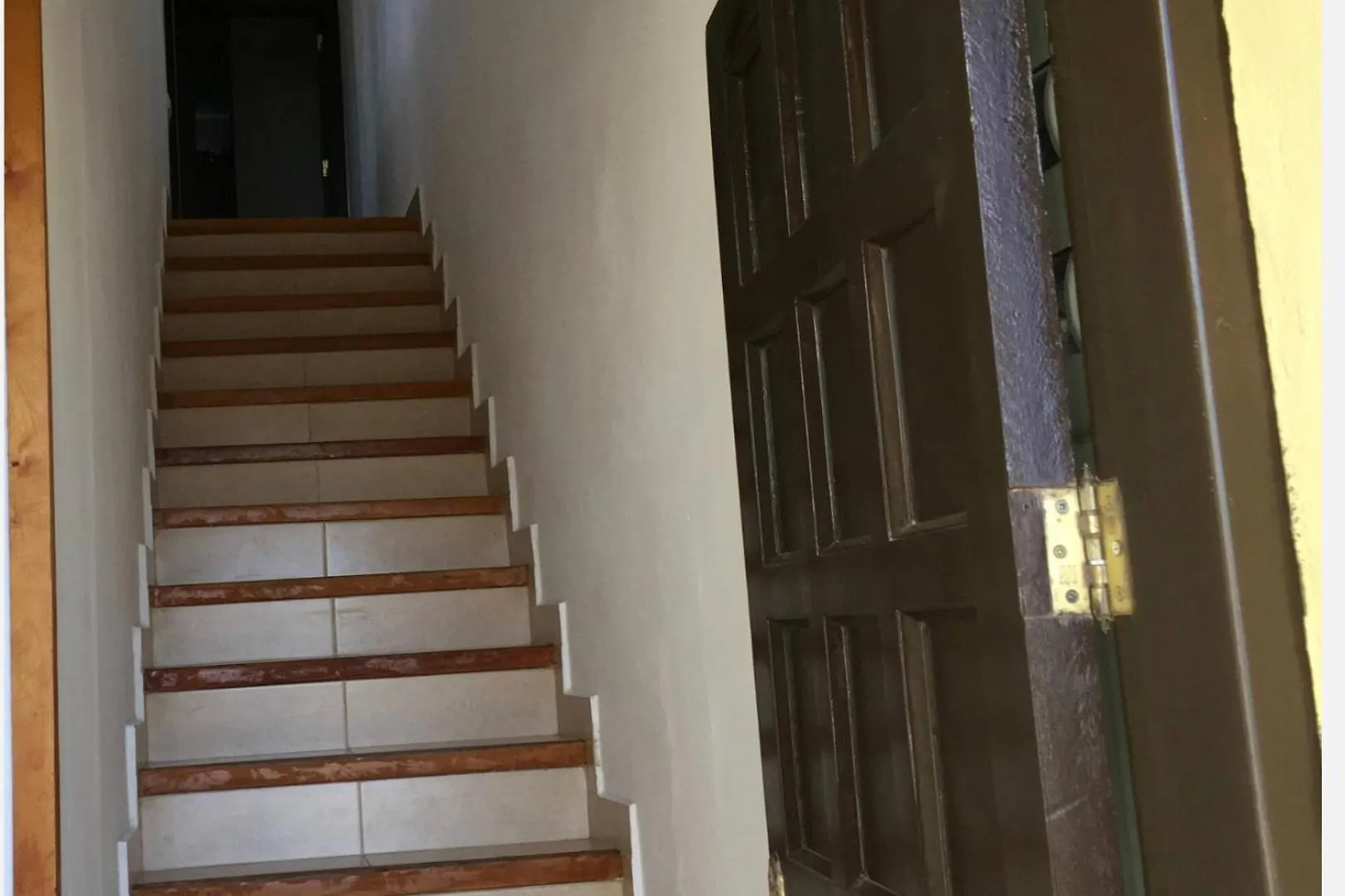 Caleta Alto Apartment Caleta De Fuste Spain